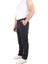 Ripstop Komando Cepli Pantolon 2