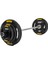 Europa-Cs 45 kg Ağırlık Seti 1