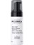 Skin-Prep Enzimatik Temizleme Köpüğü 150ml 1