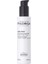 Skin-Prep Aha Temizleme Jeli 150ml 1