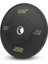 BBP10 10 kg Bumper Plaka 1