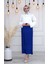 Etek 33902 Saks Mavi 1
