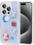 Apple iPhone 15 Pro Max Uyumlu Mimi Seri Arka Koruma Kılıf 2