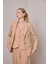 Marcella Klasik Modern Astarlı Ceket 4
