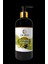Zeytinyağlı Şampuan 400 ml 3
