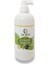Zeytinyağlı Şampuan 400 ml 2