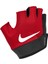 N1010676-692 Vapor Fitness Eldiveni 1
