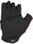 N1010676-692 Vapor Fitness Eldiveni 2