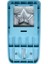 Süper Şekilli Delgeç Yıldız 1.3 cm KM5805 4
