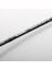 Iconic Travel Xp Spin 9'0''/2.70M Mf 15-45GR 4 Parça 1