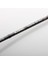 Iconic Travel Xp Spin 9'0''/2.70M Mf 15-45GR 4 Parça 5