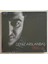 Deniz Arslanbaş Derun CD (Jelatininde Sıfır Orjnal Dönem Baskı Cd) 1
