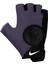 N1010675-508 Vapor Kadın Fitness Eldiveni 1