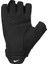 N1010675-508 Vapor Kadın Fitness Eldiveni 2