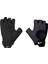 N1010675-508 Vapor Kadın Fitness Eldiveni 3
