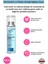 Hyaluronik Asit Içeren Vücut Losyonu - 150ml 1