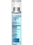 Hyaluronik Asit Içeren Vücut Losyonu - 150ml 2