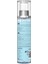Hyaluronik Asit Içeren Vücut Losyonu - 150ml 3