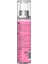 Gül Suyu ve Yaban Gülü Özlü Losyon - 150ML 3