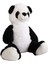 60 cm Peluş Panda 1