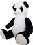 60 cm Peluş Panda 2