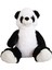 60 cm Peluş Panda 3