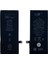 iPhone 8 Uyumlu Nettech 2330 Mah Batarya 1