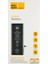 iPhone 8 Uyumlu Nettech 2330 Mah Batarya 2