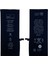 iPhone 6 Plus Uyumlu Nettech 3580 Mah Batarya 1