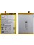 Samsung Galaxy A21S Uyumlu Nettech 5000 Mah Batarya 1