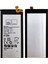 Samsung Galaxy A300 A3 2015 Uyumlu Nettech 1900 Mah Batarya 1