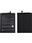 Xiaomi Redmi 8 Uyumlu Nettech BN51 4900 Mah Batarya 1