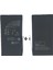 iPhone 13 Uyumlu Nettech Batarya 1