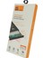 iPhone 13 Uyumlu Nettech Batarya 2