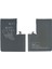 iPhone 13 Pro Max Uyumlu Nettech ANT-93109 Batarya 1