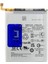 Samsung Galaxy A34 5g Uyumlu Nettech 5000 Mah Batarya 1