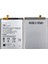 Samsung Galaxy M21 Uyumlu Nettech 5800 Mah Batarya 1