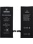 iPhone 6 Uyumlu Veltex 2200 Mah Batarya 1