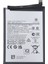 Samsung Galaxy A22 5g Uyumlu Nettech 4900 Mah Batarya 1