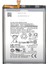 Samsung Galaxy A03 Uyumlu Nettech 4900 Mah Batarya 1