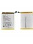 Realme C21 Uyumlu Nettech 4900 Mah Batarya 1