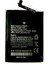 Via E2 Uyumlu Casper 1ıcp5 3000 Mah Batarya 1