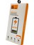 Samsung Galaxy S21 Uyumlu Nettech ANT-93168 3900 Mah Batarya 2