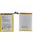 Realme C25 Uyumlu Nettech Batarya 1