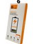 Realme C25 Uyumlu Nettech Batarya 2