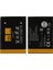 Samsung Sgh- E250 Uyumlu Nettech NT-2007 730 Mah Batarya 1