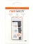 Nokia Lumia 820 Uyumlu Nettech 1650 Mah Batarya 1