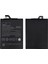 Xiaomi Mi Max 2 Uyumlu Nettech BM50 5200 Mah Batarya 1