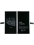 iPhone 14 Uyumlu Lw 3200 Mah Batarya 1