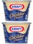 2 Adet Çedar Peynir 100gr* 2 1